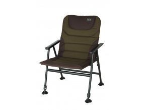 eos chair1 main