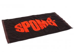 spomb towel main