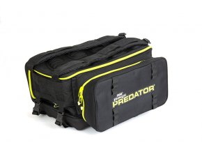 predator ruckall 3 (1)