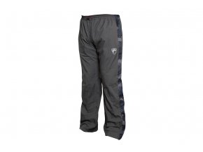 rage rs10k ripstop trousers angle