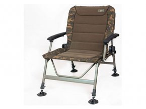 camo r2 recliner