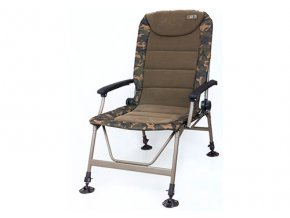 camo r3 recliner