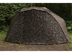 ultra brolly camo mozzy screen 1