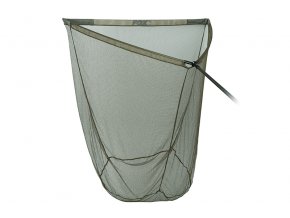 horizon x3 42in landing net 6ft pole main