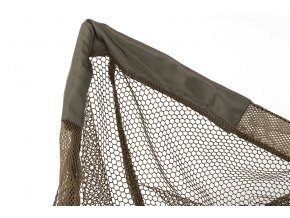 horizon x3 landing net cu02