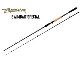 swimbait