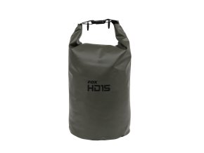 fox dry bag hd15 1