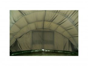 FOX MOSKYTIEROVÁ LOŽNICE PRO BIVAK RETREAT 2 MAN INNER DOME