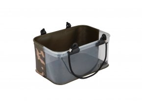 aquos camolite water rig bucket main 1