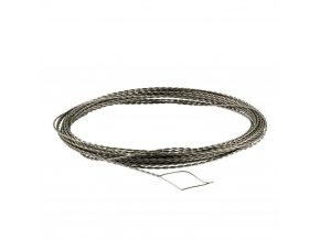 pp31969 matrix protahovaci struna elastic threader 2m 1 1 49042