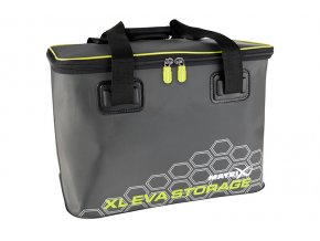 Matrix Taška Eva Storage Bag