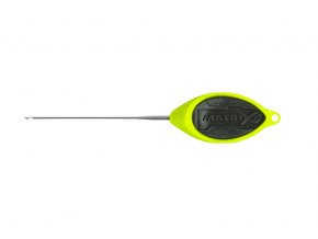 matrix baiting needle cu01