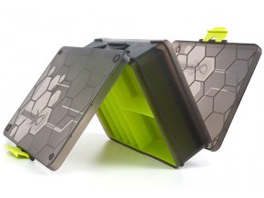 gbx001 feeder tackle box open 4