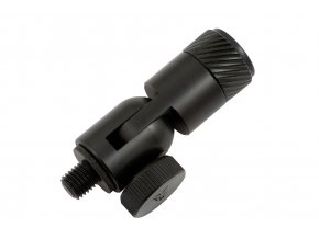 cbs031 black label qr angle adaptor co