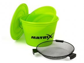 gbt020 lime bucket set