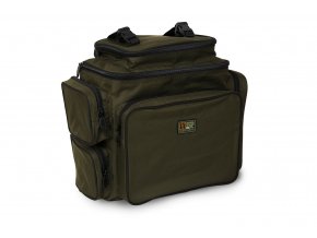 r series rucksack main