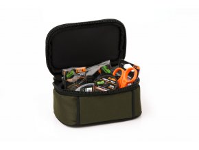 r series small accessory case main open2