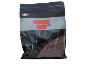 DDC4B343 EE83 420D 8577 CDA593349FC3 robin red boilies