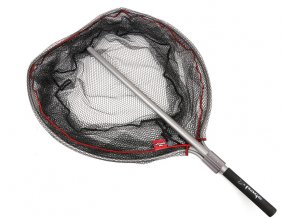 speedflow ii landing net x large