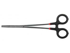 ntl037 rage forceps amended