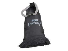 nac034 rage micro stash towel in bag