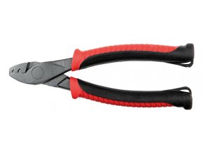 ntl036 rage crimping pliers