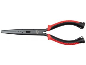 ntl038 rage long nose pliers