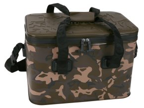 aquos coolbag 20l