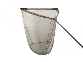 cln056 055 fox horizon x6 42inch landing net main