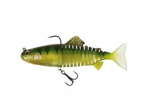 nre139 rage 23cm jointed replicant stickleback main