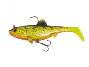 nre102 replicant wobble natural perch