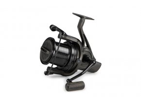 crl089 fox 14000 xc reel main