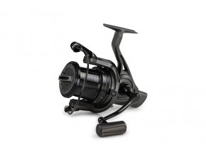 crl087 fox 10000 xc reel main