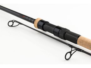 Fox Prut X4 13ft 3,5lb - náhradní přední díl