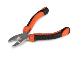 cac793 fox crimping pliers main