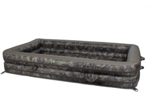 camo unhooking pump mat x large top off