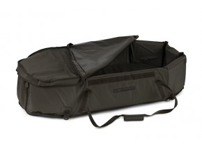 ccc060 fox carpmaster welded unhooking mat main