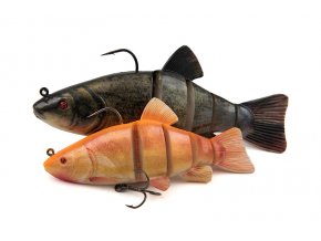 nre197 198 rage replicant tench both sizes 2