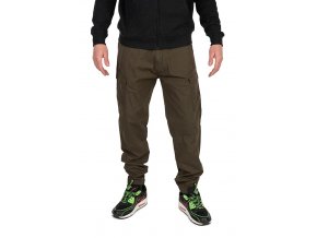 ccl250 255 fox collection cargo trousers main 1