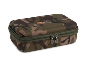 clu460 fox camolite security system case main