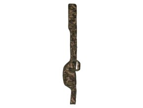 clu476 fox camolite spod and marker jacket 13ft main