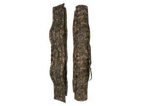 clu467 fox camolite 6 rod hardcase 13ft 2 views