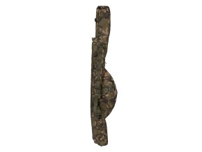 clu473 fox camolite tri sleeve 10ft main 2