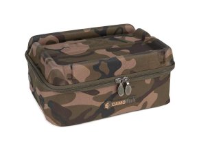 clu499 fox camolite delux gadget safe main