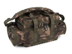 clu486 fox camolite low level small barrow bag main