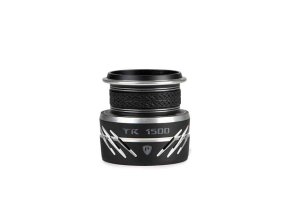 shallow spool nrl039 rage tr 1500 spare spool