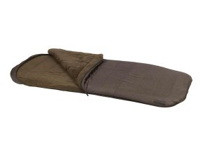 csb081 fox voyager compact sleeping bag main