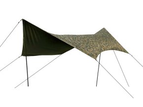 camo tarp main