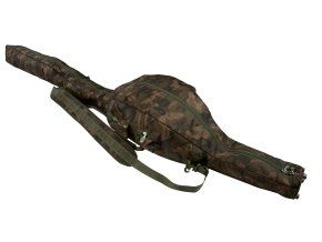 Fox Obal na pruty Camolite 13ft Tri Sleeves
