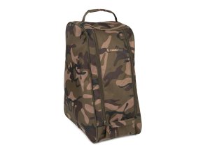 clu497 fox camolite boot and wader bag main